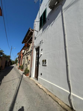 AngoLetto Messina